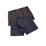 Трусы 2шт. BOKAI