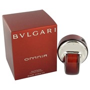 Bvlgari Omnia  65ml