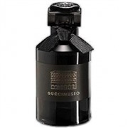 Gucci Museo Forever 100 ml
