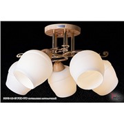  Reluce 30903-0.3-05 FGD-WD светильник потолочный