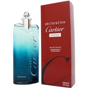 Cartier Declaration Essence 100 Мл