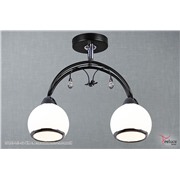  Reluce 07103-0.3-02 CR светильник потолочный