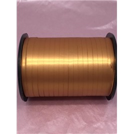 Лента Италия Mat. Ширина: 0.5 см. Намотка: 250ярд. Цвет: №12 Costagna (шоколад)