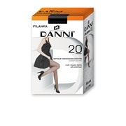 Колготки 20 Danni