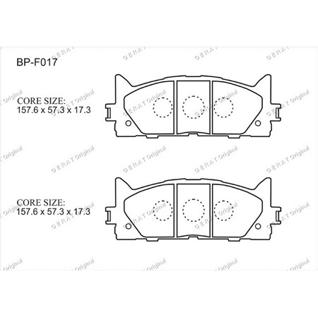 BPF017