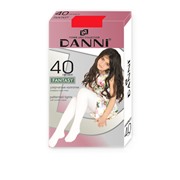 Колготки для девочки Danni