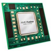 Процессор CPU AMD Socket FM1 A6-3500 X3 (2.10GHz/3Mb) tray (AD3500OJZ33GX)