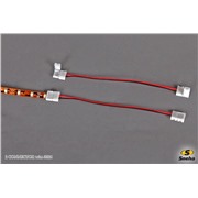  Sneha 2 CONNECTOR wire 3528