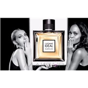 Guerlain L’Homme Ideal 100 Мл
