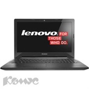 Ноутбук Lenovo G5045 (80E300A0RK) 15,6/A4-6210/4G/500G/AMD R3/W8
