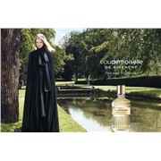 Givenchy eau de Moiselle 100ml