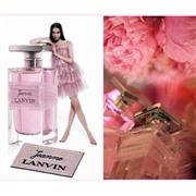 Lanvin Jeanne 100ml 