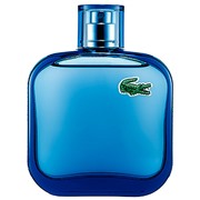 Lacoste eau de Lacoste L.12.12 Blue - 100 мл