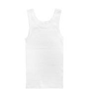 Маечка для девочки Crockid