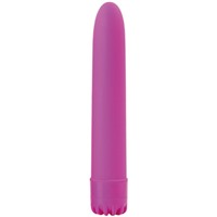 Toyz4lovers Classic Large, фиолетовый
Классический вибратор