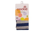 Колготки для мальчика Crockid