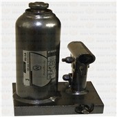 гидравлический бутылочного типа 3 т NORDBERG MG-3A