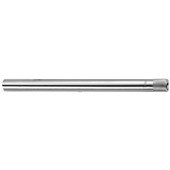 Головка свечная глубокая (12-гранная; 3/8''DR; 14 мм; 250 мм), JONNESWAY, AI050092