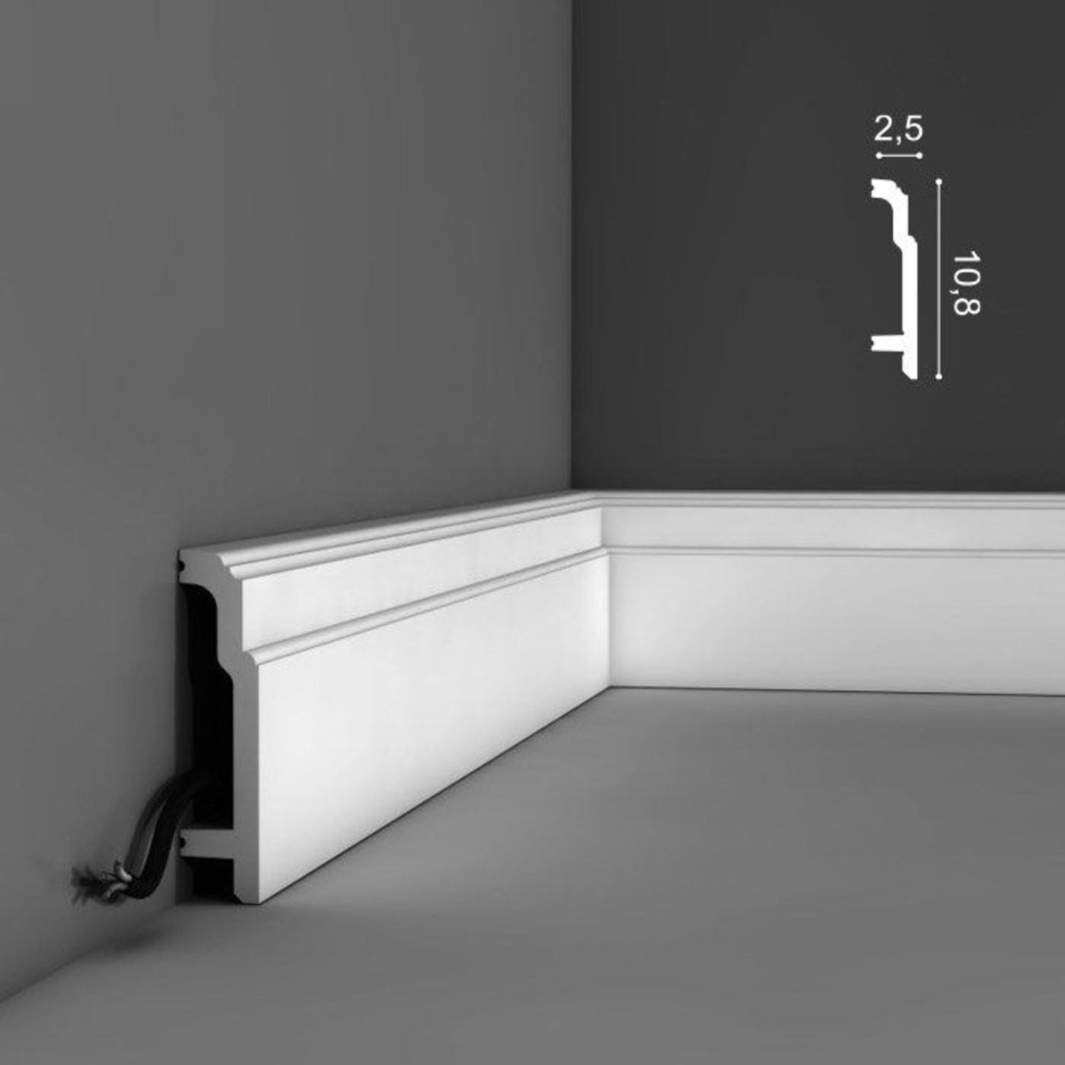 Молдинг из полиуретана орак декор. Плинтус орак дюрополимер. Sx156 high heels orac decor. Плинтус orac decor sx191. Плинтус орак дюрополимер.