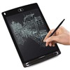 Графический Планшет для рисования 8,5" LCD Writing Tablet