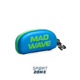 MAD WAVE