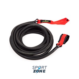Long Safety cord