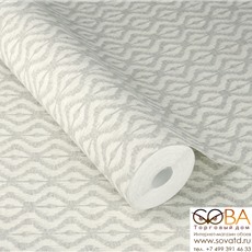 Обои Rasch 410679 Beachhouse купить по лучшей цене в интернет магазине стильных обоев Сова ТД. Доставка по Москве, МО и всей России