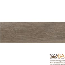 Керамогранит Шэдоу  коричневый 6264-0004 20х60 купить по лучшей цене в интернет магазине стильных обоев Сова ТД. Доставка по Москве, МО и всей России