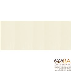 Плитка Rapsodia olive 01  настенная 25х60 купить по лучшей цене в интернет магазине стильных обоев Сова ТД. Доставка по Москве, МО и всей России