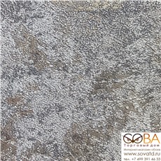 Обои Erismann 60171-05 Callisto купить по лучшей цене в интернет магазине стильных обоев Сова ТД. Доставка по Москве, МО и всей России