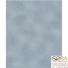 Панно Rasch Diamond Dust 903003 купить по лучшей цене в интернет магазине стильных обоев Сова ТД. Доставка по Москве, МО и всей России