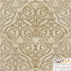 Обои Rasch 421644 Miracle купить по лучшей цене в интернет магазине стильных обоев Сова ТД. Доставка по Москве, МО и всей России