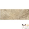 Керамическая плитка STN Ceramica Rockstone Noce Matt Rect (33.3x90)см 110-011-2 (Испания), интернет-магазин Sportcoast.ru