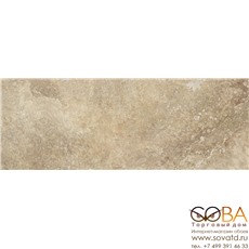 Керамическая плитка STN Ceramica Rockstone Noce Matt Rect (33.3x90)см 110-011-2 (Испания) купить по лучшей цене в интернет магазине стильных обоев Сова ТД. Доставка по Москве, МО и всей России