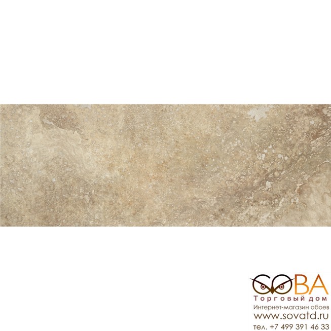 Керамическая плитка STN Ceramica Rockstone Noce Matt Rect (33.3x90)см 110-011-2 (Испания) купить по лучшей цене в интернет магазине стильных обоев Сова ТД. Доставка по Москве, МО и всей России