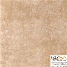 Керамогранит Vitra  Ararat Бежевый Матовый R9 45х45 купить по лучшей цене в интернет магазине стильных обоев Сова ТД. Доставка по Москве, МО и всей России