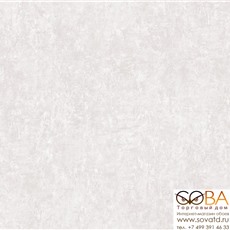 Обои Erismann Santorini 60580-03 купить по лучшей цене в интернет магазине стильных обоев Сова ТД. Доставка по Москве, МО и всей России