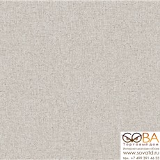 Обои Erismann 60192-04 Bolero купить по лучшей цене в интернет магазине стильных обоев Сова ТД. Доставка по Москве, МО и всей России