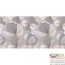 Декор Блюм Керамогранит  Геометрия 7260-0005 30х60,3 купить по лучшей цене в интернет магазине стильных обоев Сова ТД. Доставка по Москве, МО и всей России