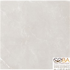 Керамогранит Vitrum Grey  серый 60x60 полированный купить по лучшей цене в интернет магазине стильных обоев Сова ТД. Доставка по Москве, МО и всей России