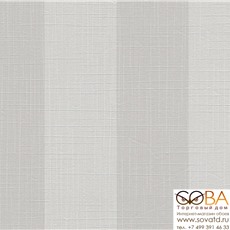Обои A.S. Creation Cote d'Azur 35412-4 купить по лучшей цене в интернет магазине стильных обоев Сова ТД. Доставка по Москве, МО и всей России