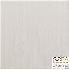 Обои Erismann 60329-03 Anika купить по лучшей цене в интернет магазине стильных обоев Сова ТД. Доставка по Москве, МО и всей России