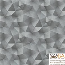 Обои Erismann 12096-10 Fashion for walls 3 купить по лучшей цене в интернет магазине стильных обоев Сова ТД. Доставка по Москве, МО и всей России