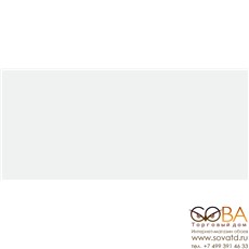 Плитка Evolution облицовочная   белый (EVG051) 20x44 купить по лучшей цене в интернет магазине стильных обоев Сова ТД. Доставка по Москве, МО и всей России