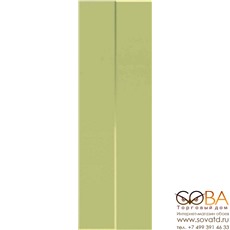 Плитка Marazzi  Citta Pistaccio 10х30 купить по лучшей цене в интернет магазине стильных обоев Сова ТД. Доставка по Москве, МО и всей России