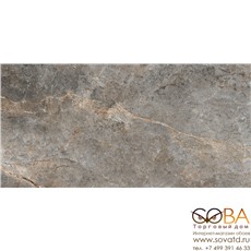 Керамогранит Marble-X  Аугустос Тауп K949772LPR01VTE0 30х60 купить по лучшей цене в интернет магазине стильных обоев Сова ТД. Доставка по Москве, МО и всей России