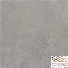 Керамогранит Villeroy&Boch  Urban Jungle серый 60х60 купить по лучшей цене в интернет магазине стильных обоев Сова ТД. Доставка по Москве, МО и всей России