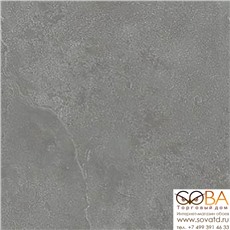 Керамогранит Материя Карбонио 60х60 патинированный купить по лучшей цене в интернет магазине стильных обоев Сова ТД. Доставка по Москве, МО и всей России