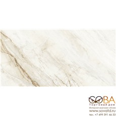 Керамогранит Polarangelo Rust  60х120 Полированный купить по лучшей цене в интернет магазине стильных обоев Сова ТД. Доставка по Москве, МО и всей России