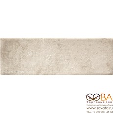 Настенная плитка Alaplana  Limerick Taupe Mate 20 x 60 купить по лучшей цене в интернет магазине стильных обоев Сова ТД. Доставка по Москве, МО и всей России